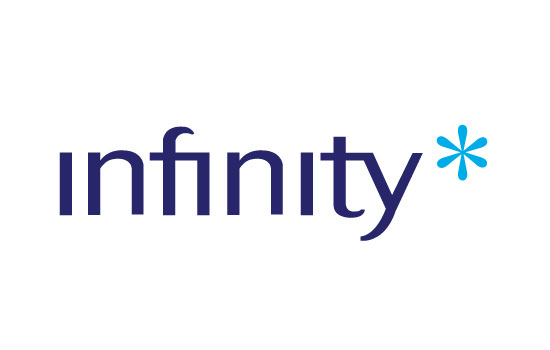Infinity Financial Solutions Ltd