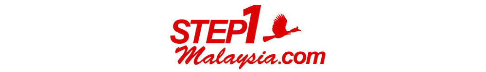 Malaysia Long Stay Support Expert