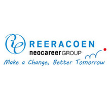 マレーシアで人材支援サービス : Reeracoen Malaysia Sdn Bhd