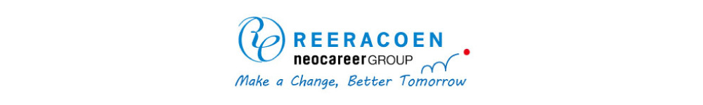 Recruitment Service in Malaysia : Reeracoen Malaysia Sdn Bhd