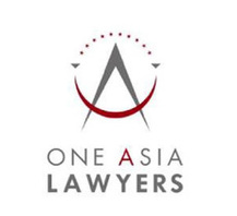 Company Law Column Part 3: Articles of Association and its importance in Malaysia