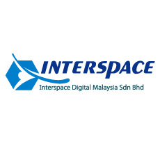 INTERSPACE - Start Business in Malaysia