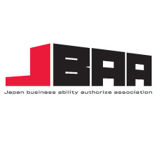 Japan Business Ability Authorized Association (JBAA) carried out First Business Training Program in Malaysia