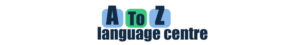 The Objective of A to Z is to became a language school that link between Malaysia and Japan