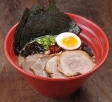 IPPUDO Opens its 2nd store in Penang