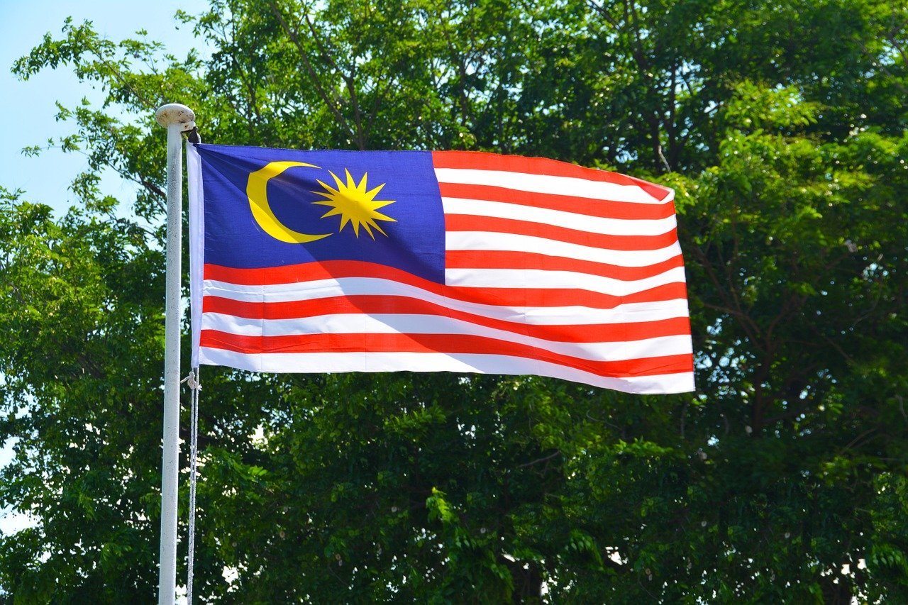 2020年 マレーシアの祝日