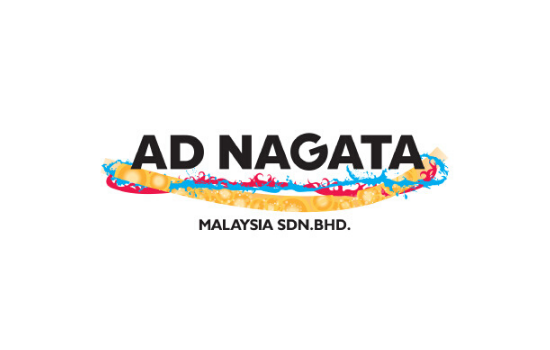 AD NAGATA Malaysia Sdn. Bhd.